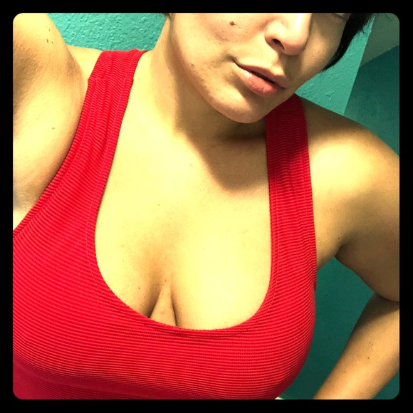 BCBGeneration Dresses & Skirts - CROSSBACK BCBG MINI DRESS RACERBACK BODYCON